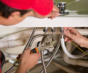 About Emergency plumbing pros Paxton, IN